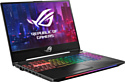 ASUS ROG Strix Hero II GL504GV-ES034