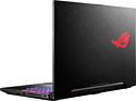 ASUS ROG Strix Hero II GL504GV-ES034