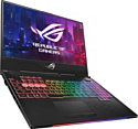 ASUS ROG Strix Hero II GL504GV-ES034