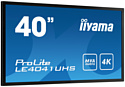 Iiyama ProLite LE4041UHS-B1