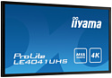 Iiyama ProLite LE4041UHS-B1