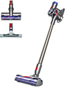 Dyson V7 Motorhead Pro