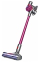 Dyson V7 Motorhead Pro