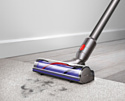 Dyson V7 Motorhead Pro