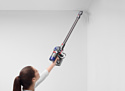 Dyson V7 Motorhead Pro