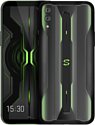 Xiaomi Black Shark 2 Pro 12/128GB