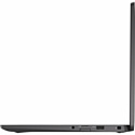 Dell Latitude 7400-2705