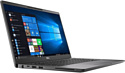 Dell Latitude 7400-2705