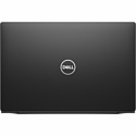 Dell Latitude 7400-2705