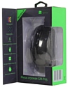 HARPER Gaming GM-P05 black USB