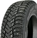 Cordiant Snow Cross 2 215/55 R17 98T