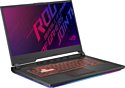 ASUS ROG Strix G G531GW-AL064T