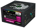 GameMax VP-800-M-RGB 800W