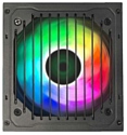 GameMax VP-800-M-RGB 800W
