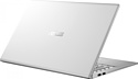 ASUS VivoBook 15 X512DA-BQ432T