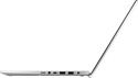 ASUS VivoBook 15 X512DA-BQ432T