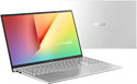 ASUS VivoBook 15 X512DA-BQ432T