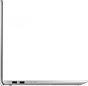 ASUS VivoBook 15 X512DA-BQ432T