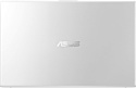 ASUS VivoBook 15 X512DA-BQ432T