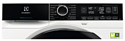 Electrolux PerfectCare 800 EW8F148BP