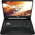 ASUS TUF Gaming FX505DT-BQ138T