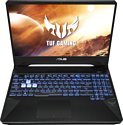 ASUS TUF Gaming FX505DT-BQ138T