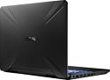 ASUS TUF Gaming FX505DT-BQ138T