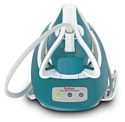 Tefal SV7111 Express Compact