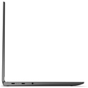 Lenovo Yoga C740-14IML 81TC0081RU