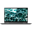 Lenovo Yoga C740-14IML 81TC0081RU