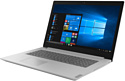 Lenovo IdeaPad L340-17IWL (81M00081RE)