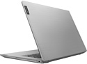 Lenovo IdeaPad L340-17IWL (81M00081RE)