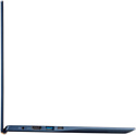 Acer Swift 5 SF514-54T-740Y (NX.HHUER.003)