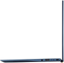 Acer Swift 5 SF514-54T-740Y (NX.HHUER.003)