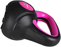 Starfit DB-502 2 кг