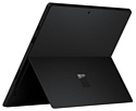 Microsoft Surface Pro 7 i5 8Gb 256Gb Type Cover