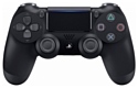 Sony Dualshock 4 v2 (CUH-ZCT2E) FIFA18 Bundle