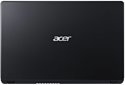 Acer Aspire 3 A315-54-542E (NX.HEFER.019)
