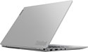 Lenovo ThinkBook 13s-IML (20RR003JRU)
