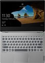 Lenovo ThinkBook 13s-IML (20RR003JRU)