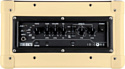 Blackstar ID Core Stereo 10 V2 Cream