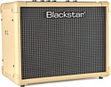 Blackstar ID Core Stereo 10 V2 Cream