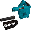 Bort BSS-900-R