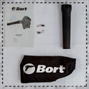 Bort BSS-900-R