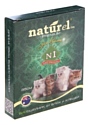 Naturelive ошейник от блох и клещей N1 для котят