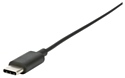 Jabra Biz 2300 USB-C MS Duo Jabra Biz 2300 USB-C MS Duo