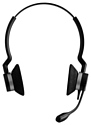 Jabra Biz 2300 USB-C MS Duo Jabra Biz 2300 USB-C MS Duo