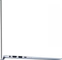 ASUS ZenBook 14 UX431FA-AM125