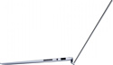 ASUS ZenBook 14 UX431FA-AM125