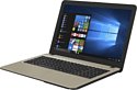 ASUS VivoBook X540MB-GQ020